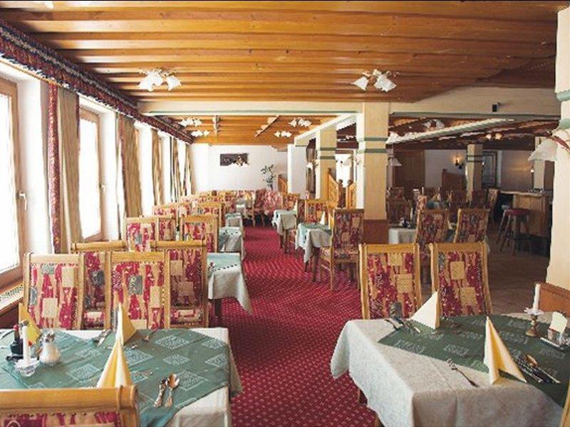 Hotel Simmerlwirt 涅德劳 外观 照片